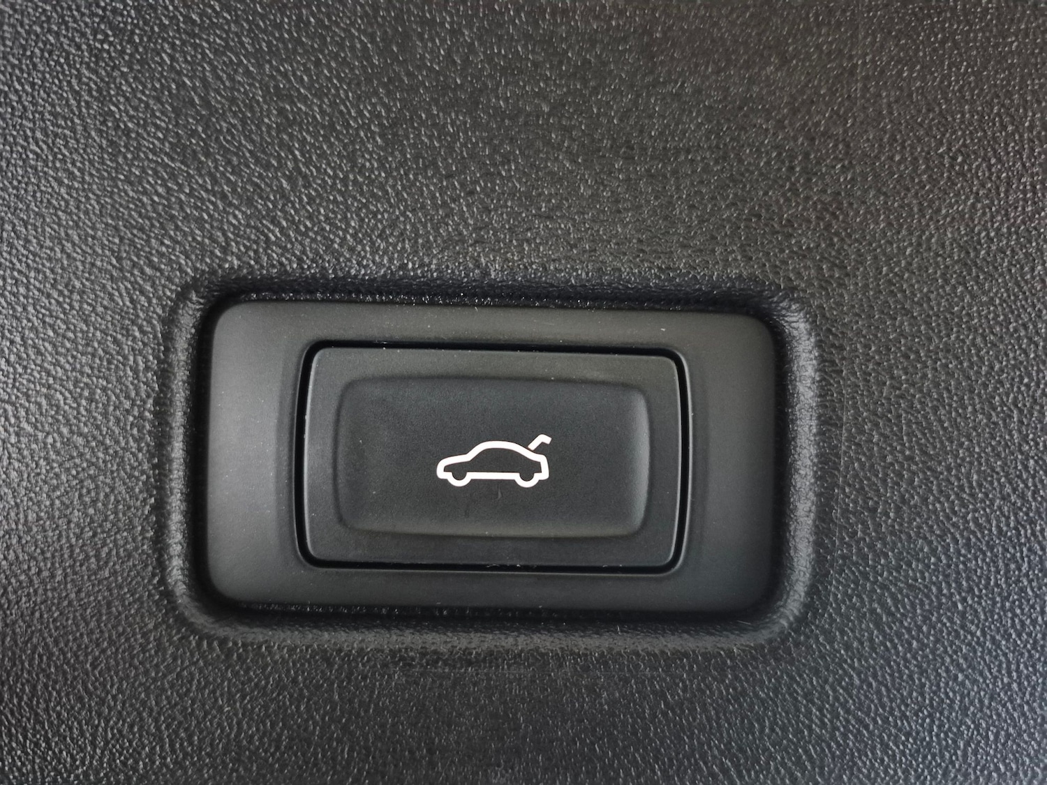 Used Audi Q4 e-tron 2023 for sale - 77483132: Photo 12