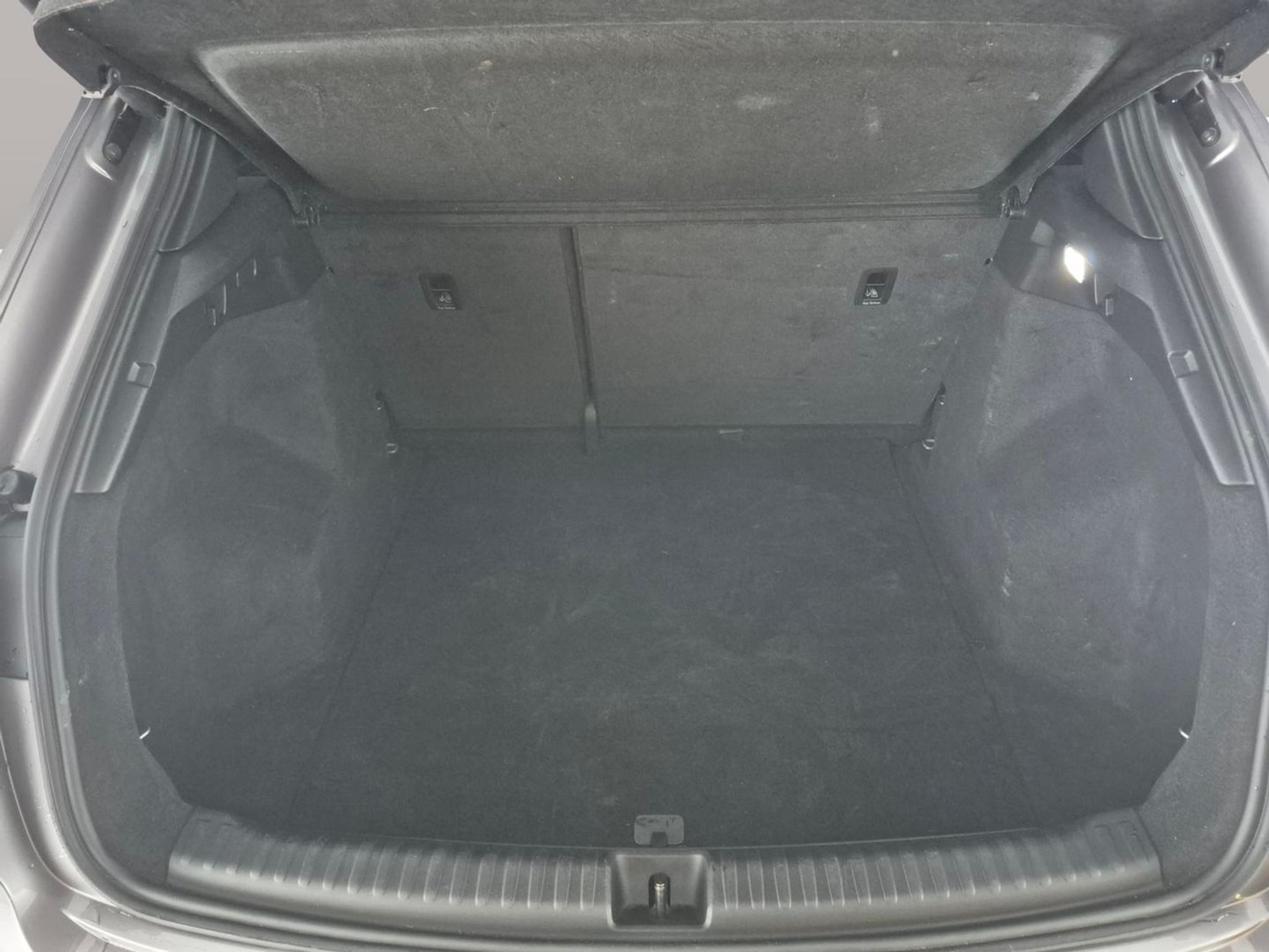 Used Audi Q4 e-tron 2023 for sale - 77483132: Photo 34