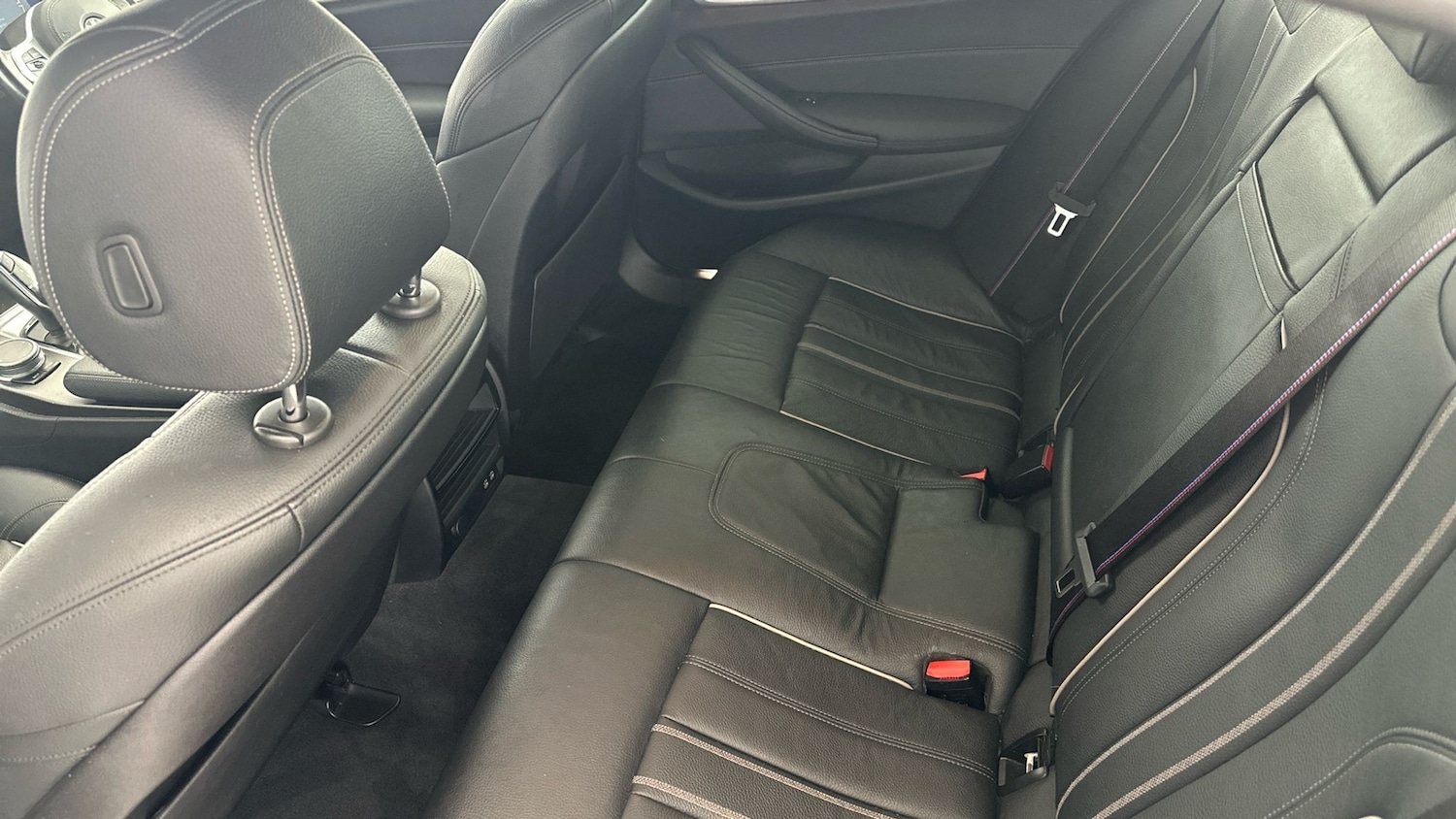 Used BMW 5 Series 2022 for sale - 77170856: Photo 17