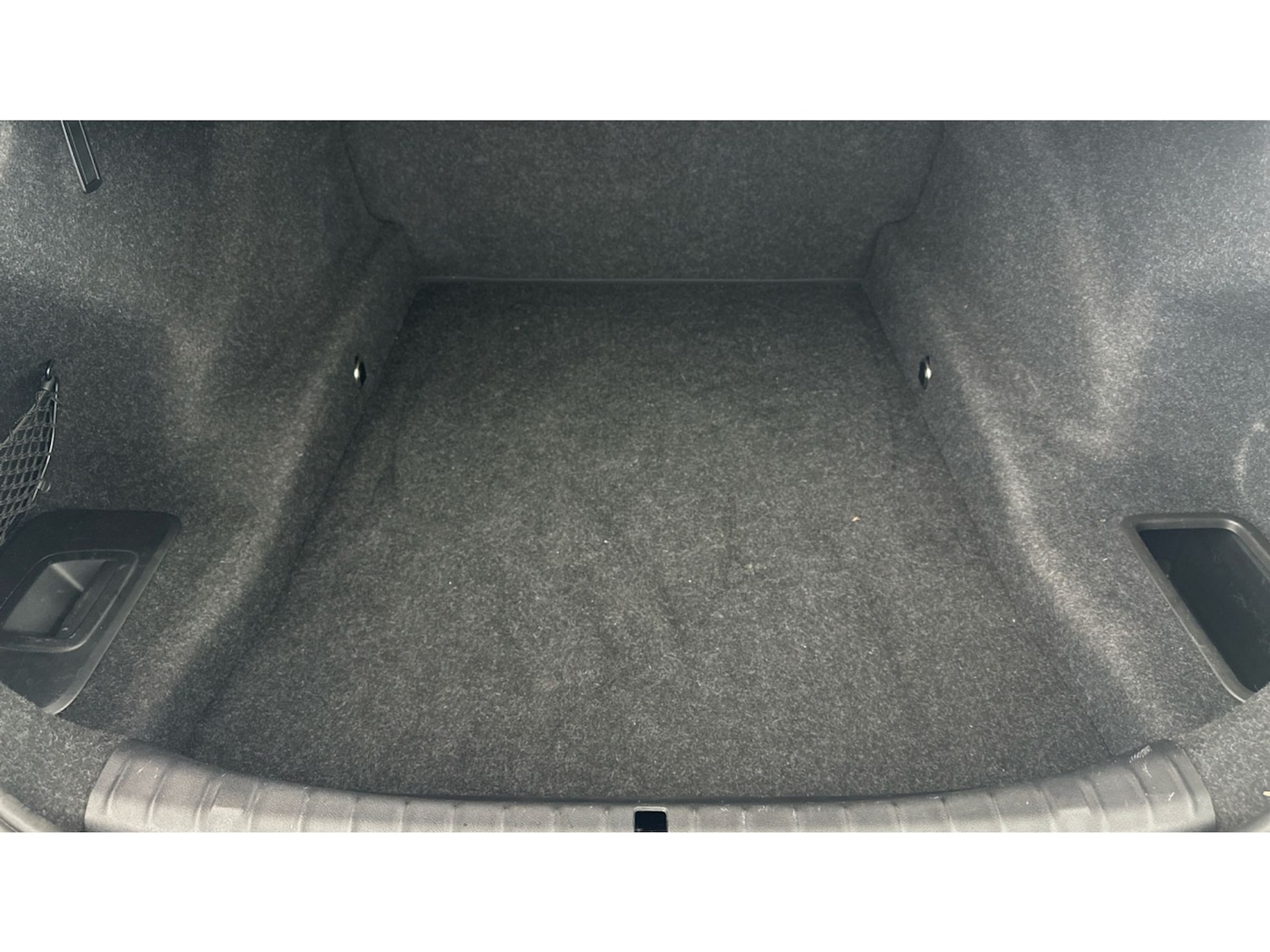 Used BMW 5 Series 2022 for sale - 77170856: Photo 18