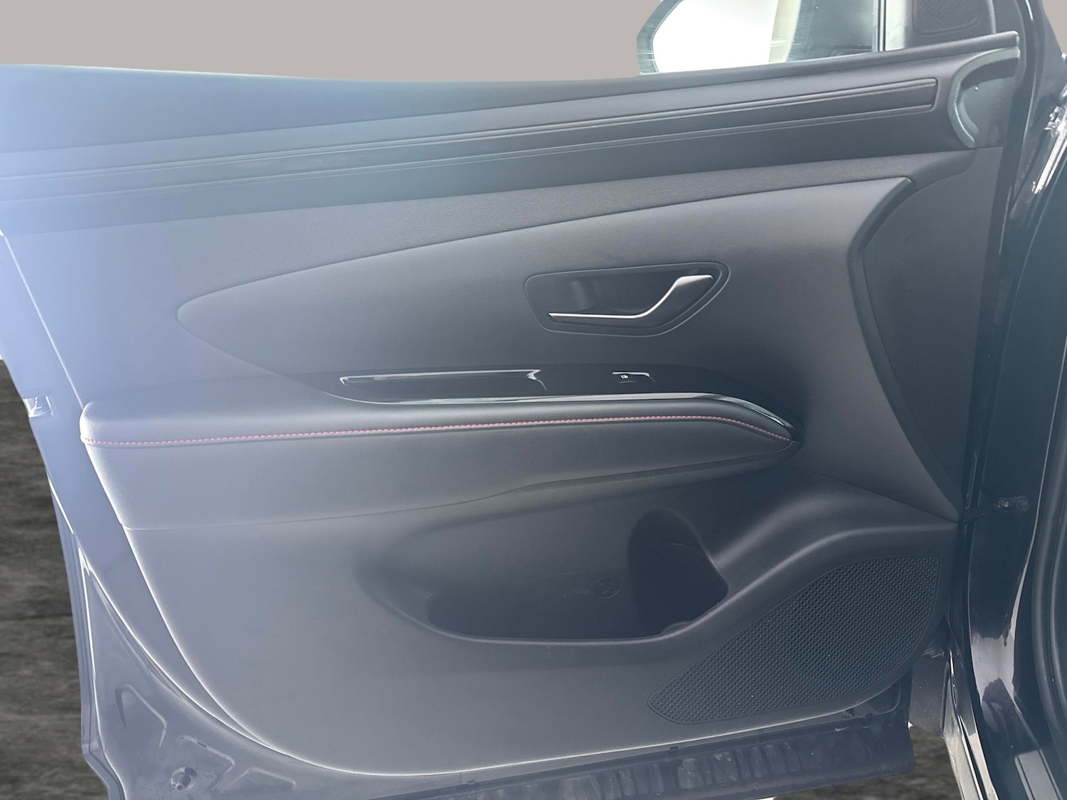 Used Hyundai TUCSON 2023 for sale - 77499943: Photo 27