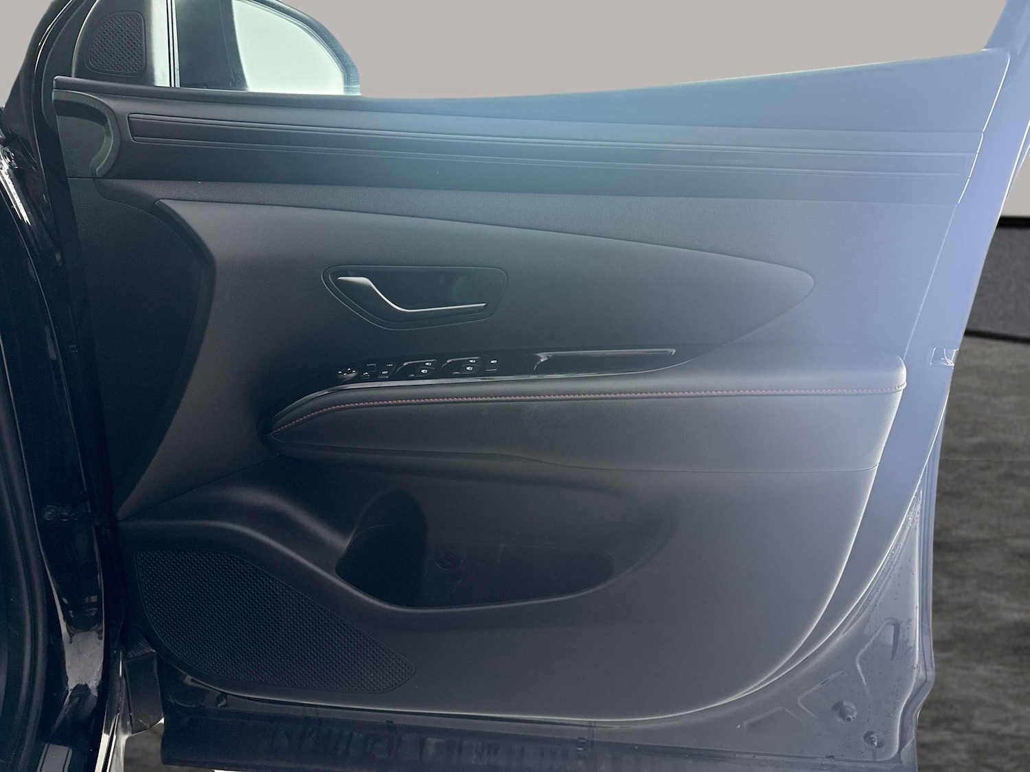 Used Hyundai TUCSON 2023 for sale - 77499943: Photo 29