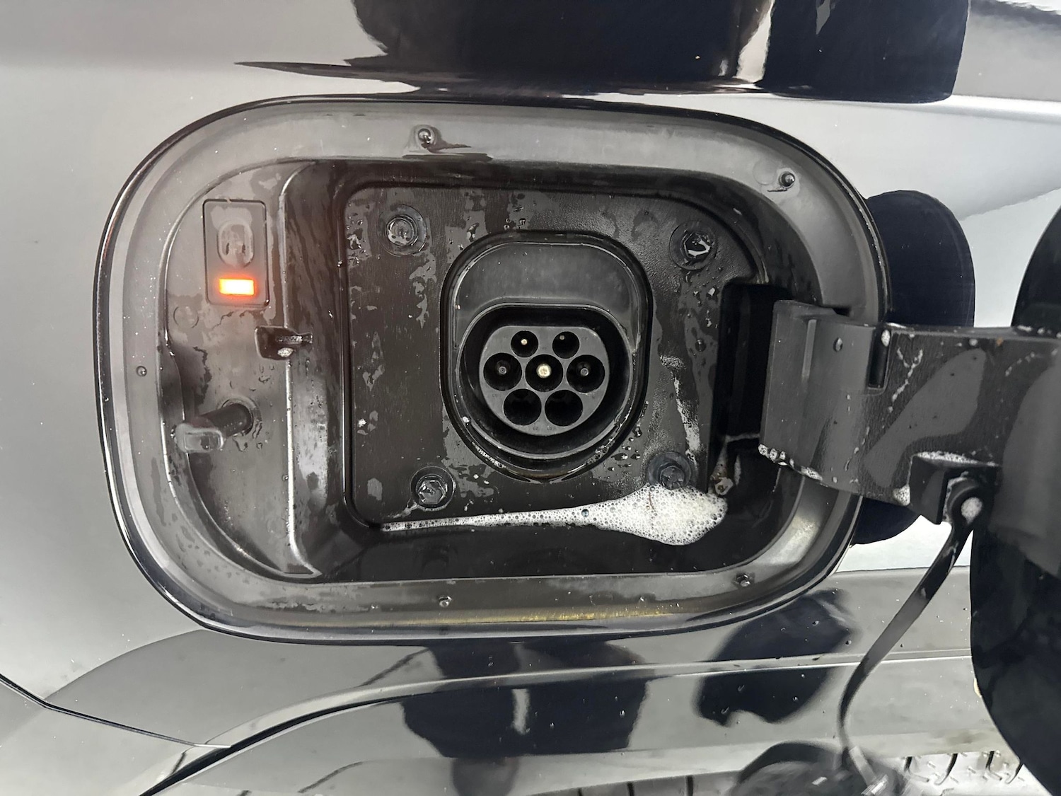 Used Hyundai TUCSON 2023 for sale - 77499943: Photo 32