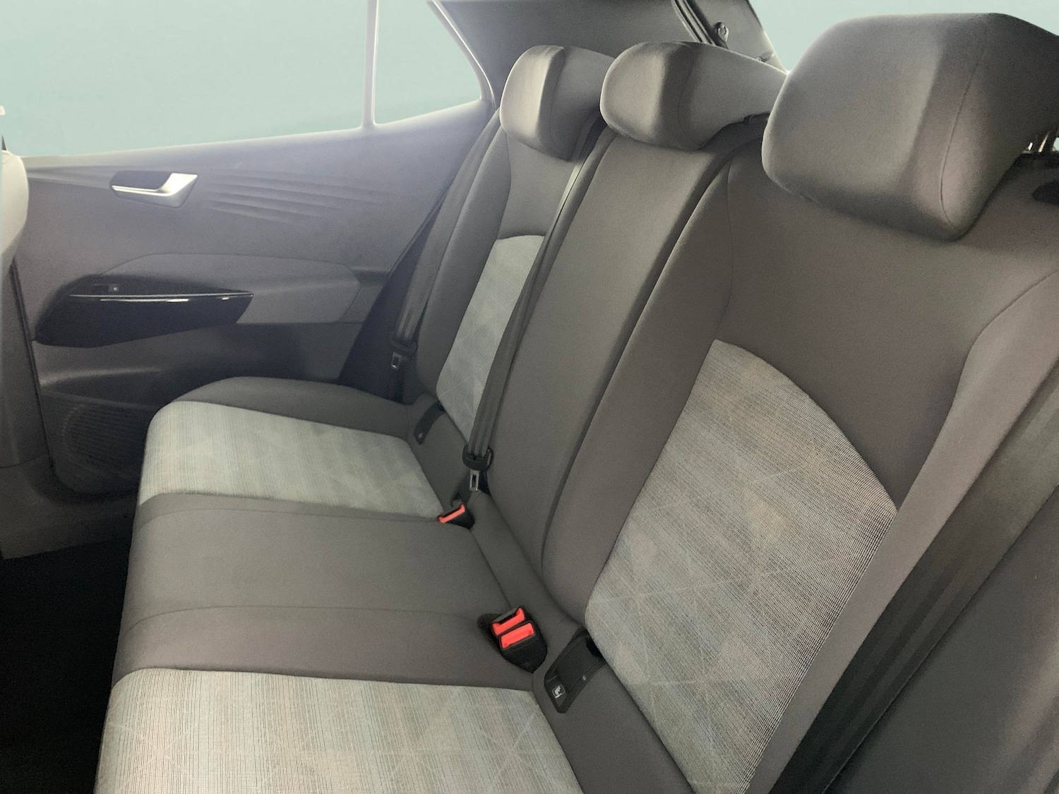 Used Volkswagen ID.3 2022 for sale - 77127813: Photo 21