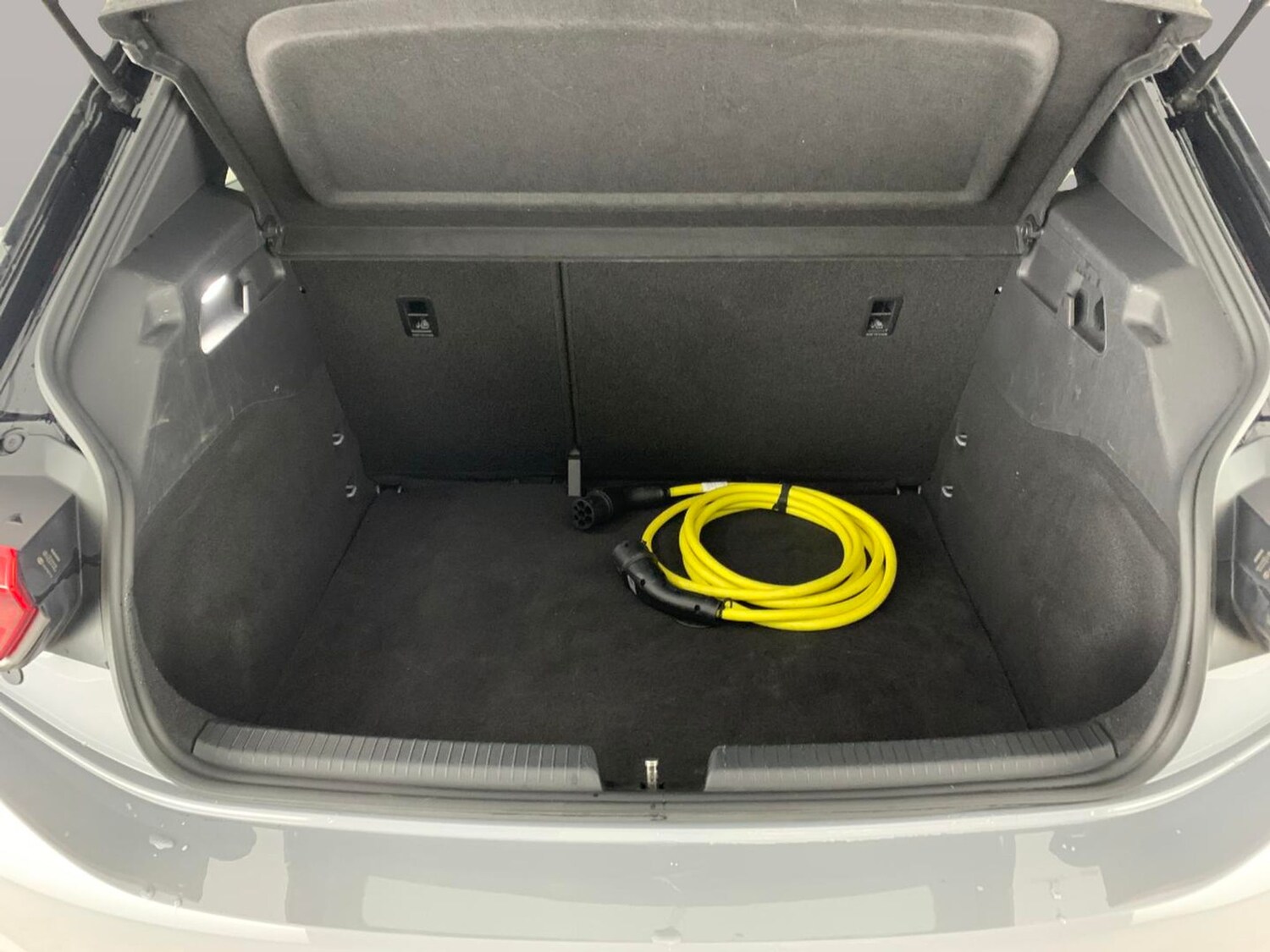 Used Volkswagen ID.3 2022 for sale - 77127813: Photo 27