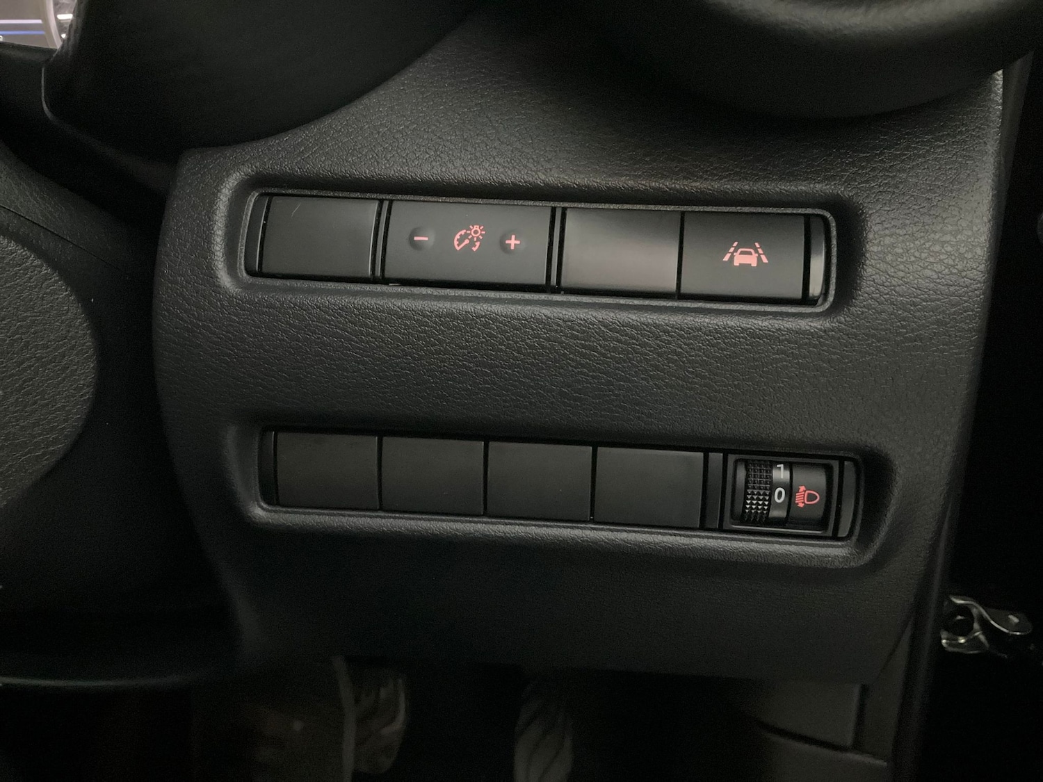 Vehicle 31