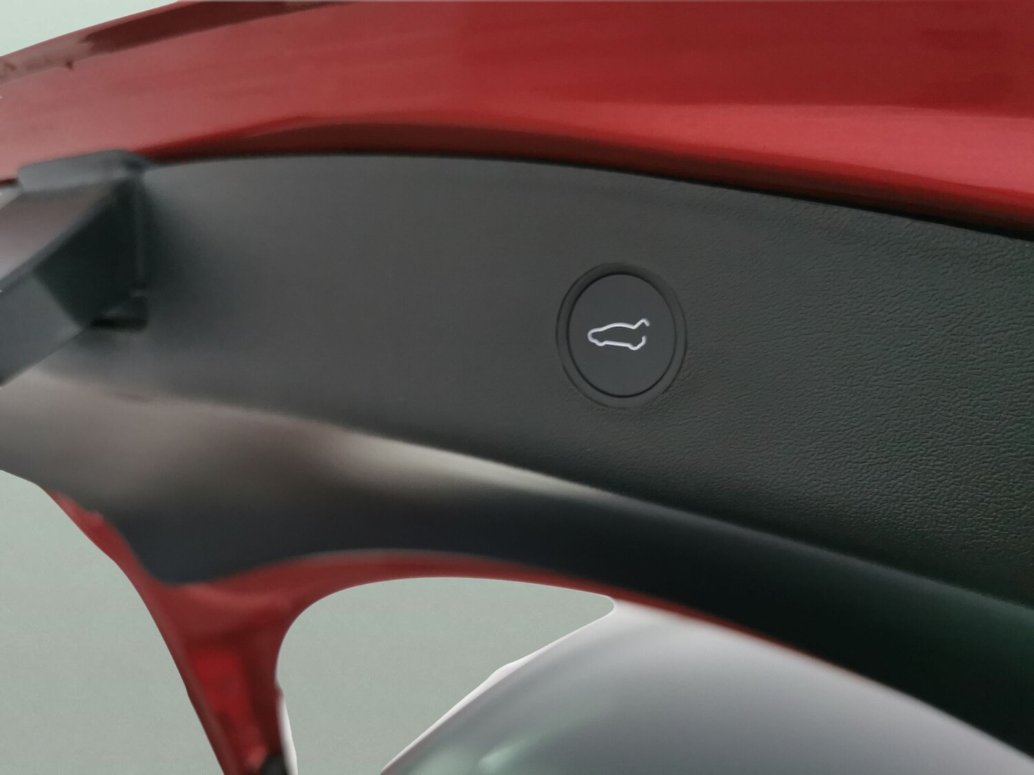 Used Tesla Model 3 2021 for sale - 77562801: Photo 16