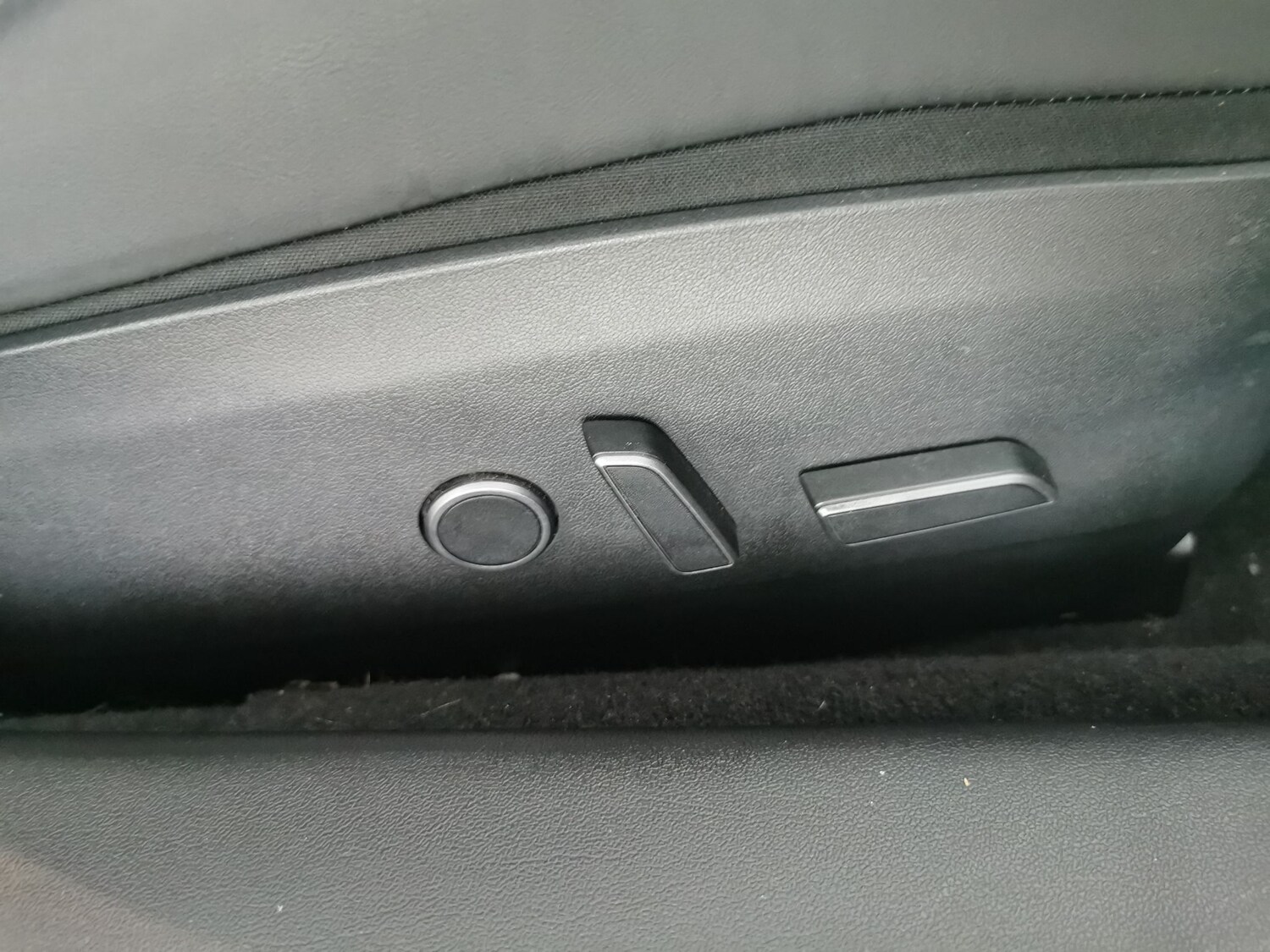 Used Tesla Model 3 2021 for sale - 77562801: Photo 17