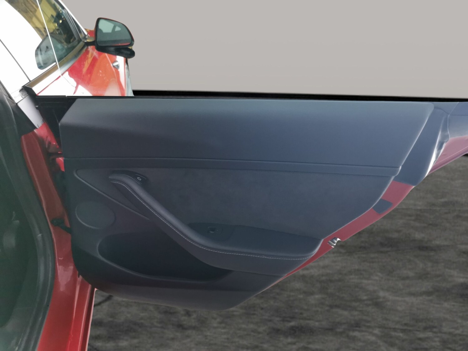 Used Tesla Model 3 2021 for sale - 77562801: Photo 32