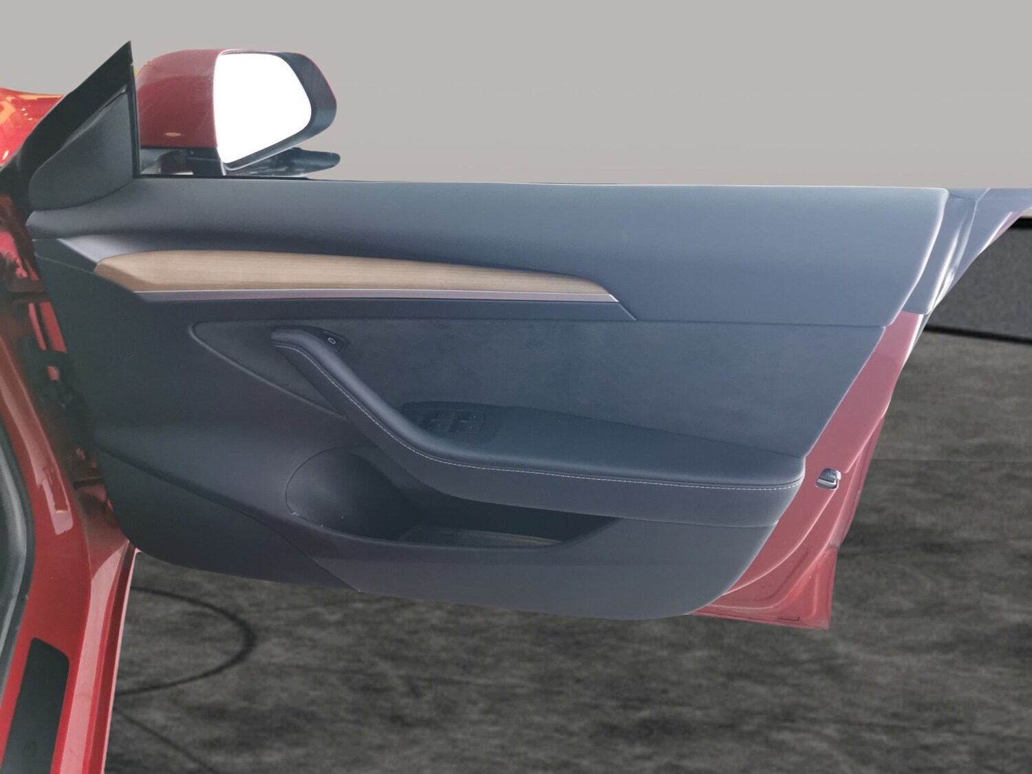 Used Tesla Model 3 2021 for sale - 77562801: Photo 33