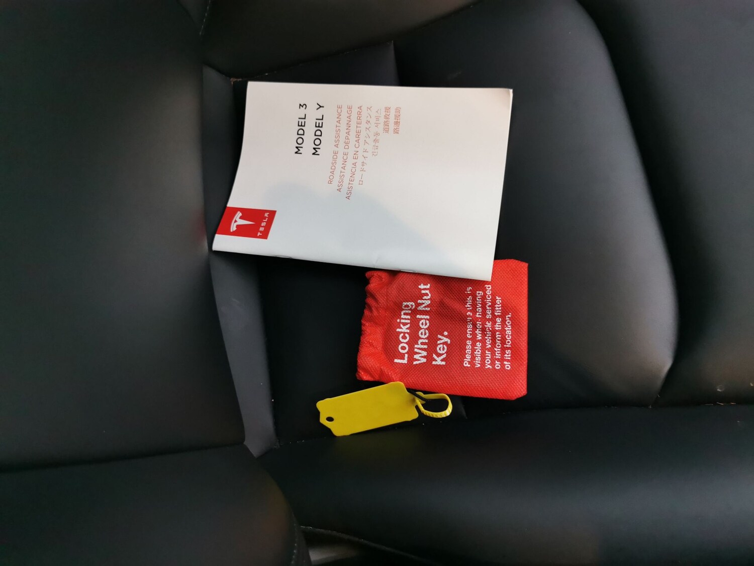 Used Tesla Model 3 2021 for sale - 77562801: Photo 34