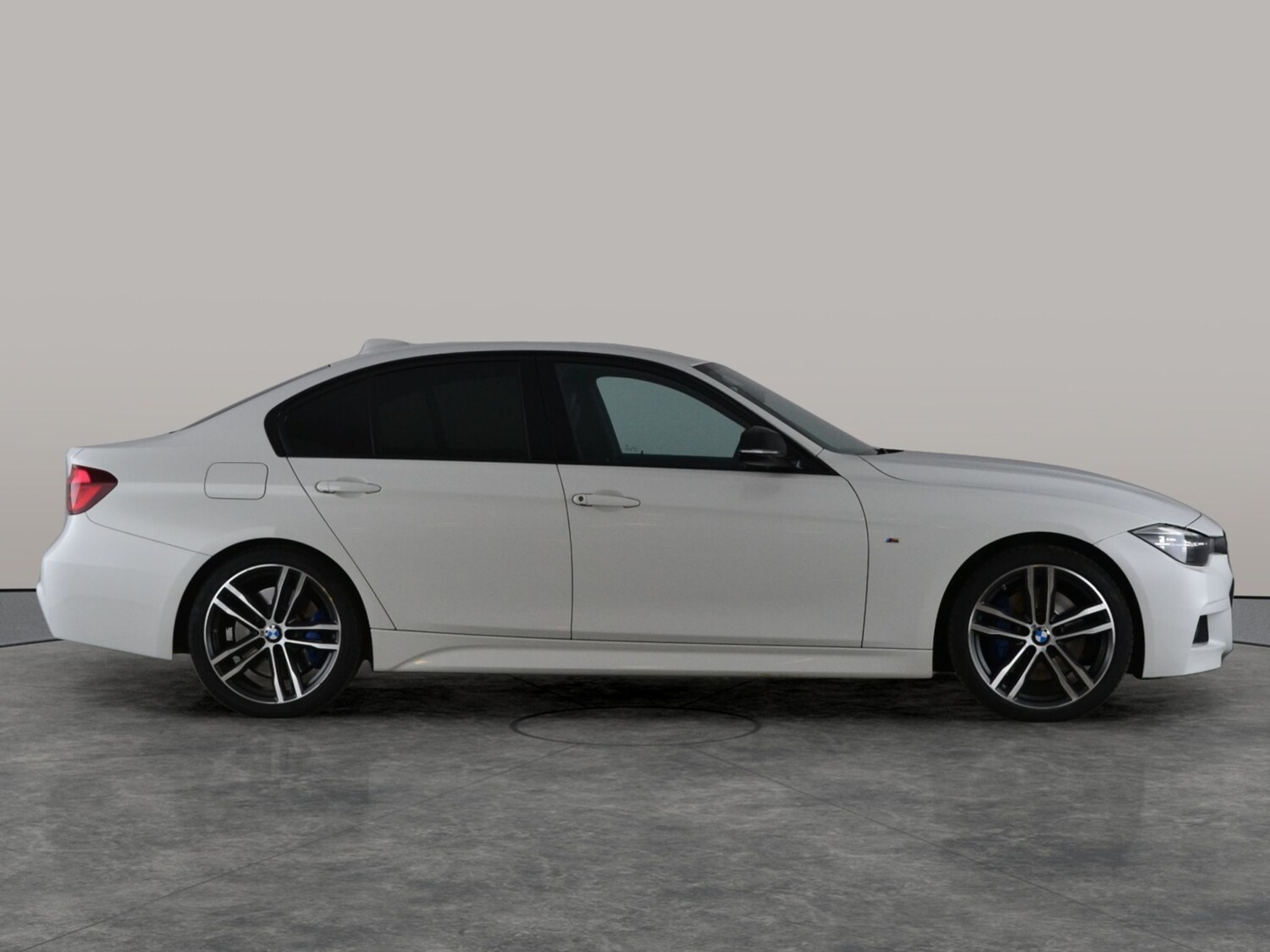 Used BMW 3 Series 2018 for sale - 78118468: Photo 13
