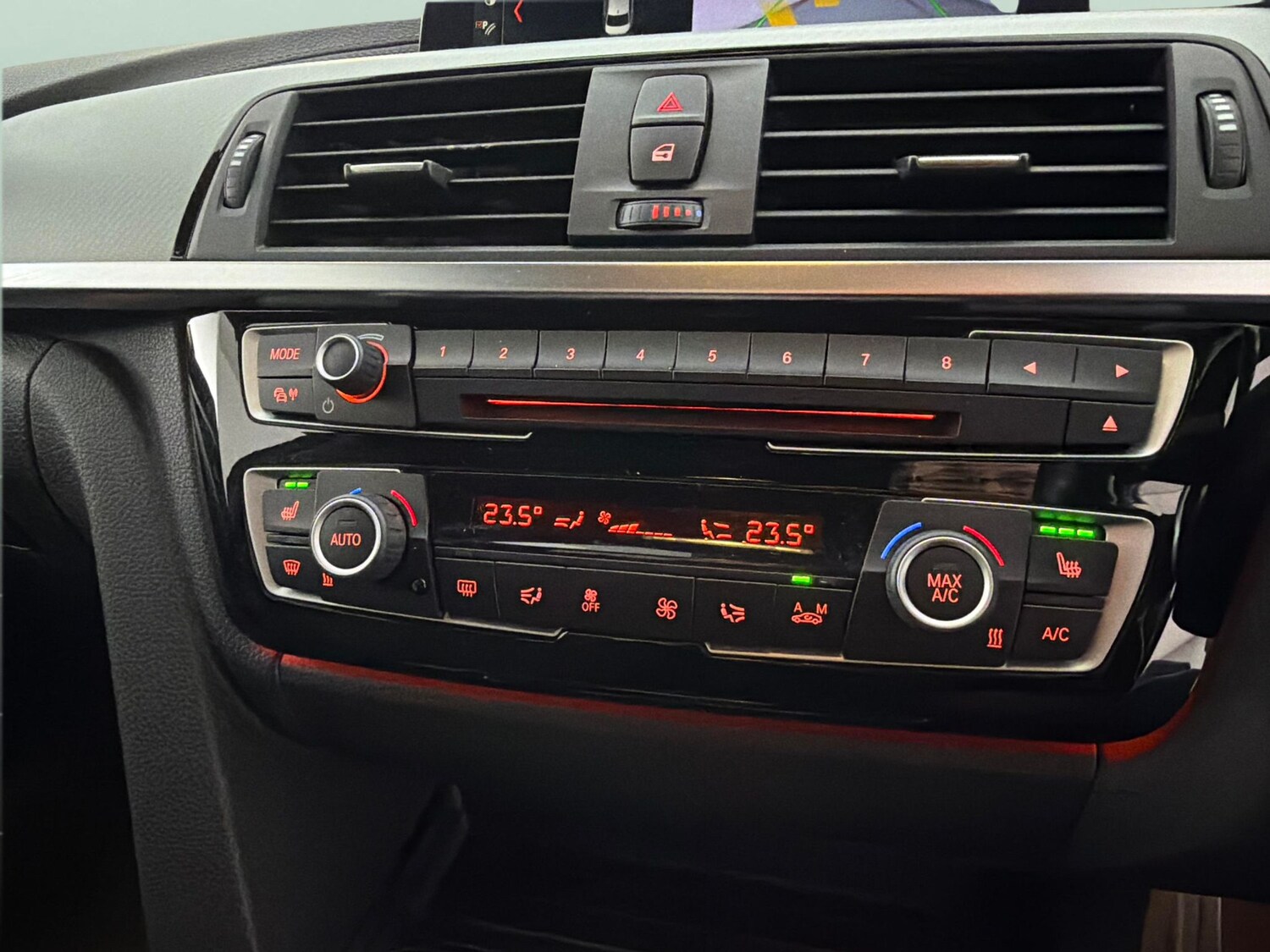 Used BMW 3 Series 2018 for sale - 78118468: Photo 16