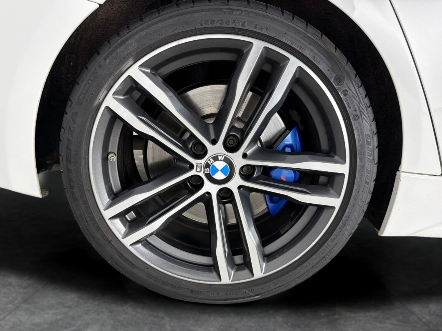 Used BMW 3 Series 2018 for sale - 78118468: Photo 25