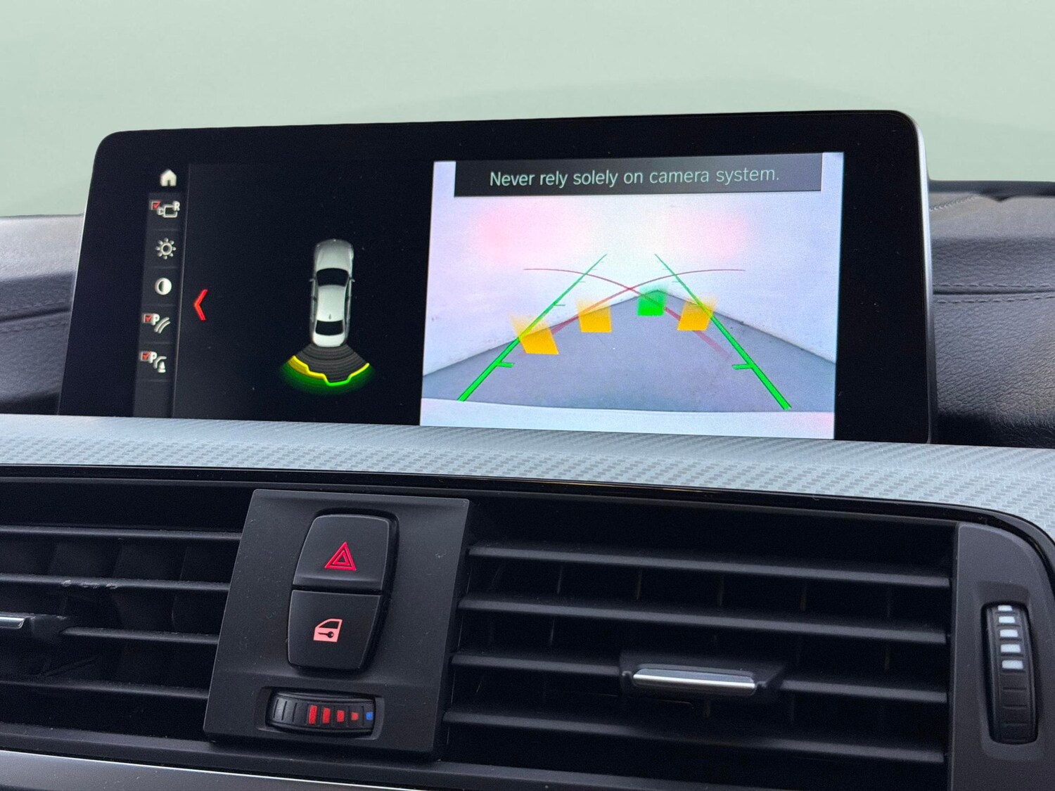 Used BMW 3 Series 2018 for sale - 78118468: Photo 7