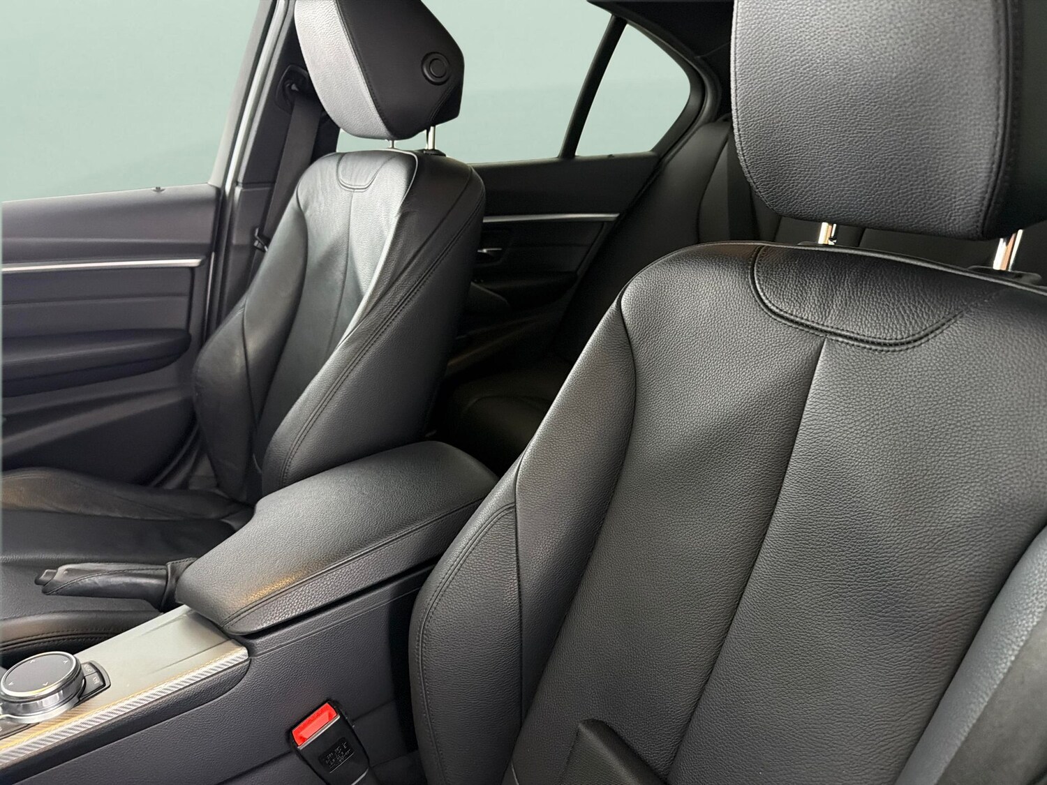 Used BMW 3 Series 2018 for sale - 78118468: Photo 8