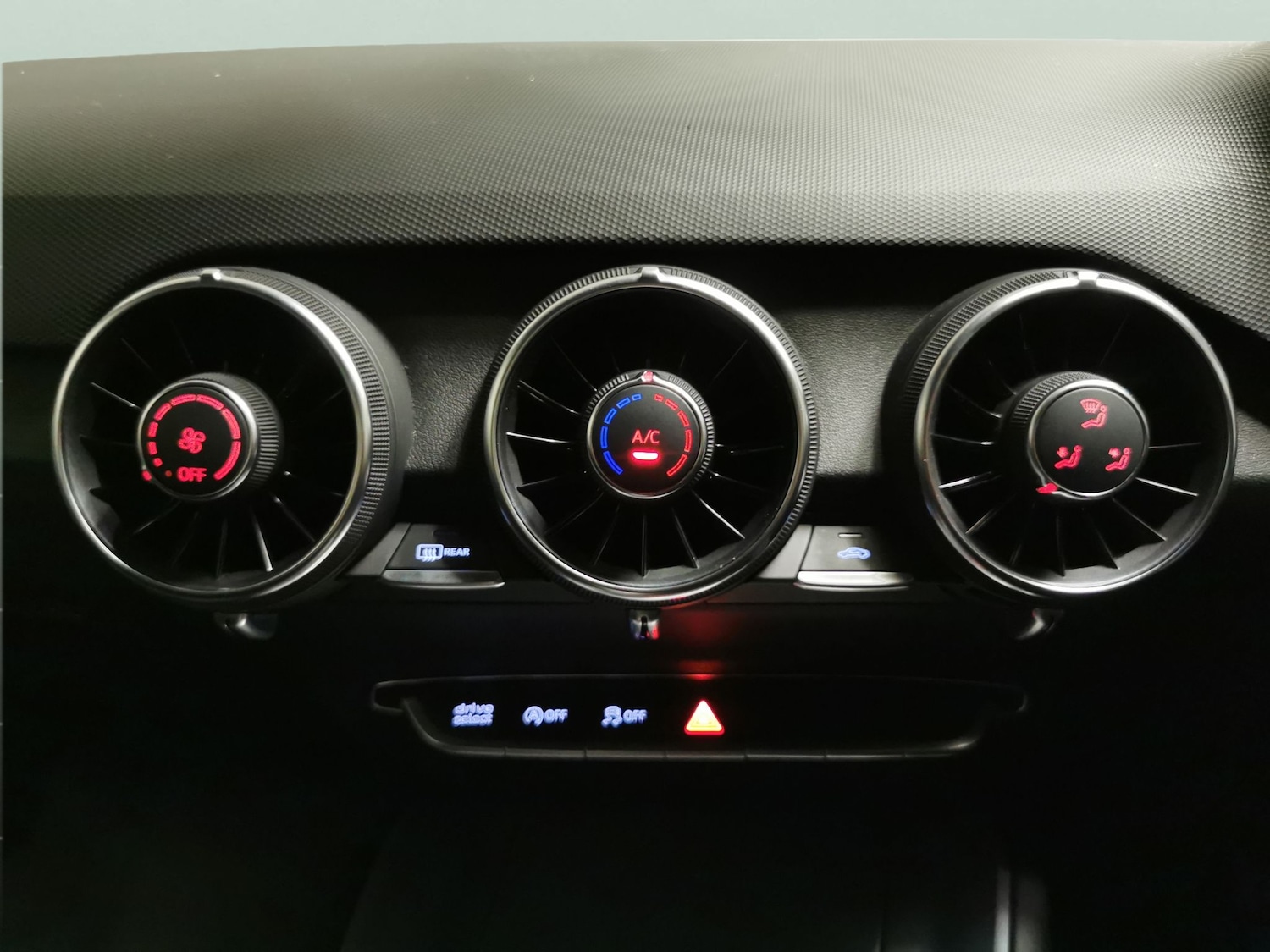 Used Audi TT 2019 for sale - 77283485: Photo 20