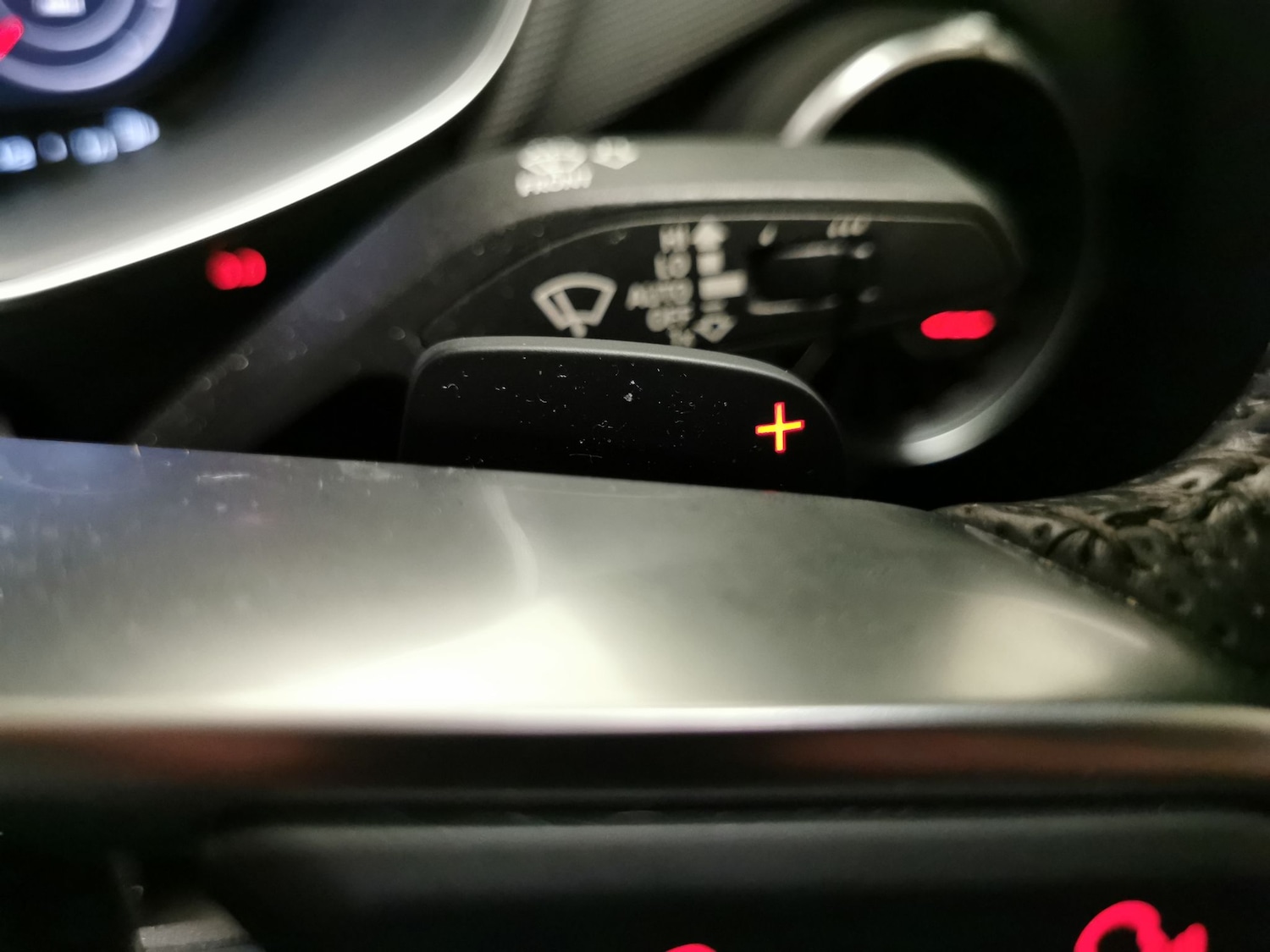 Used Audi TT 2019 for sale - 77283485: Photo 22