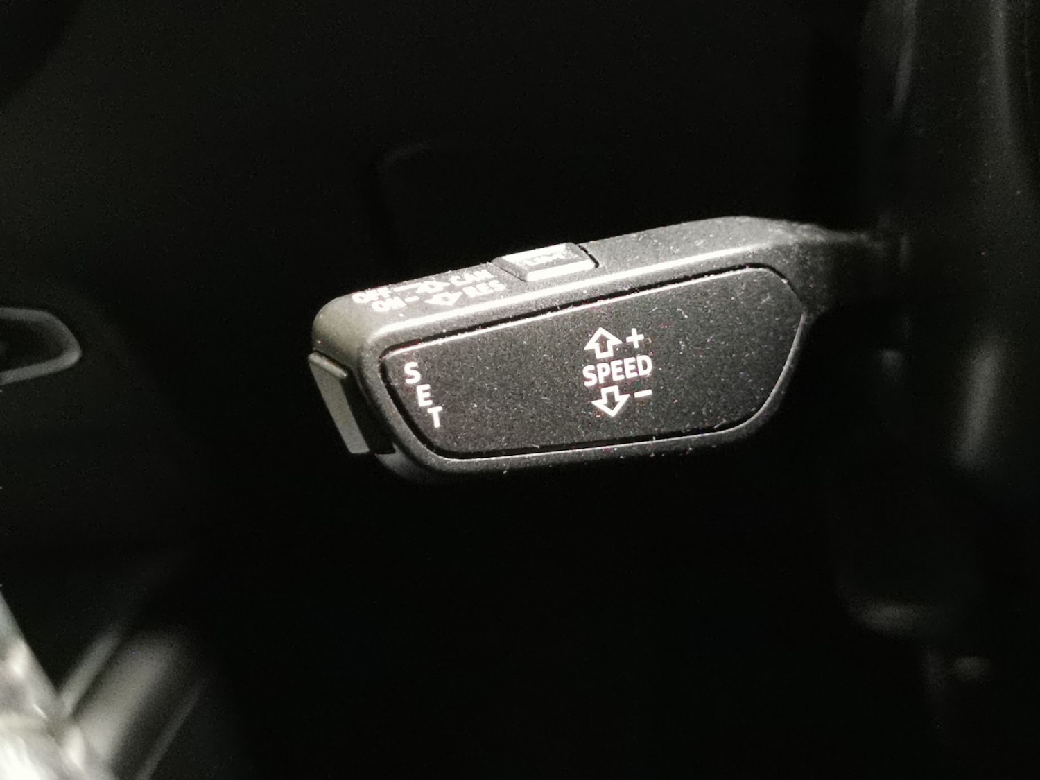 Used Audi TT 2019 for sale - 77283485: Photo 23