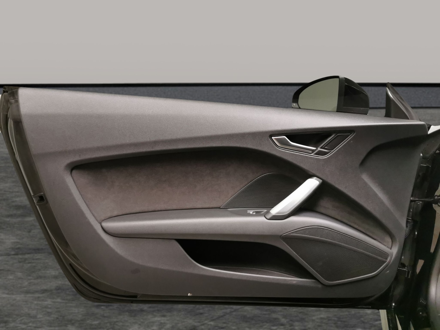 Used Audi TT 2019 for sale - 77283485: Photo 28