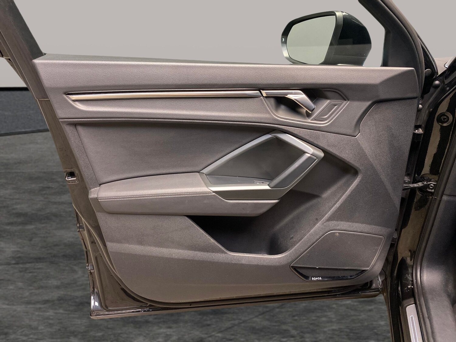 Used Audi Q3 2023 for sale - 77942588: Photo 26