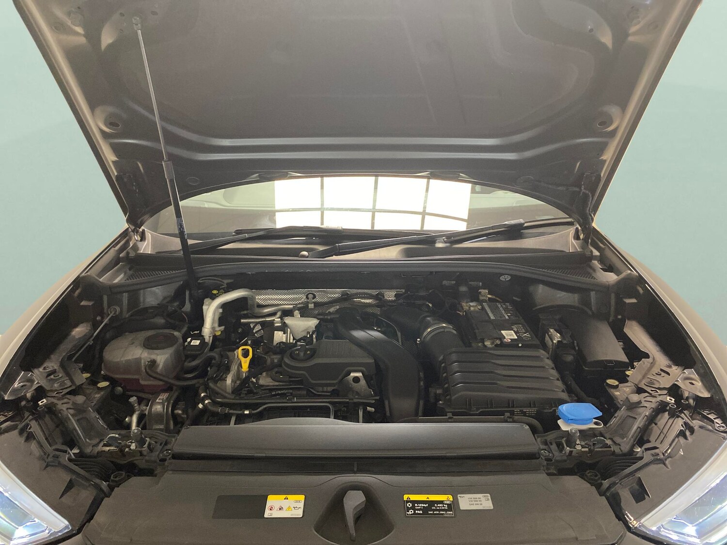 Used Audi Q3 2023 for sale - 77942588: Photo 31