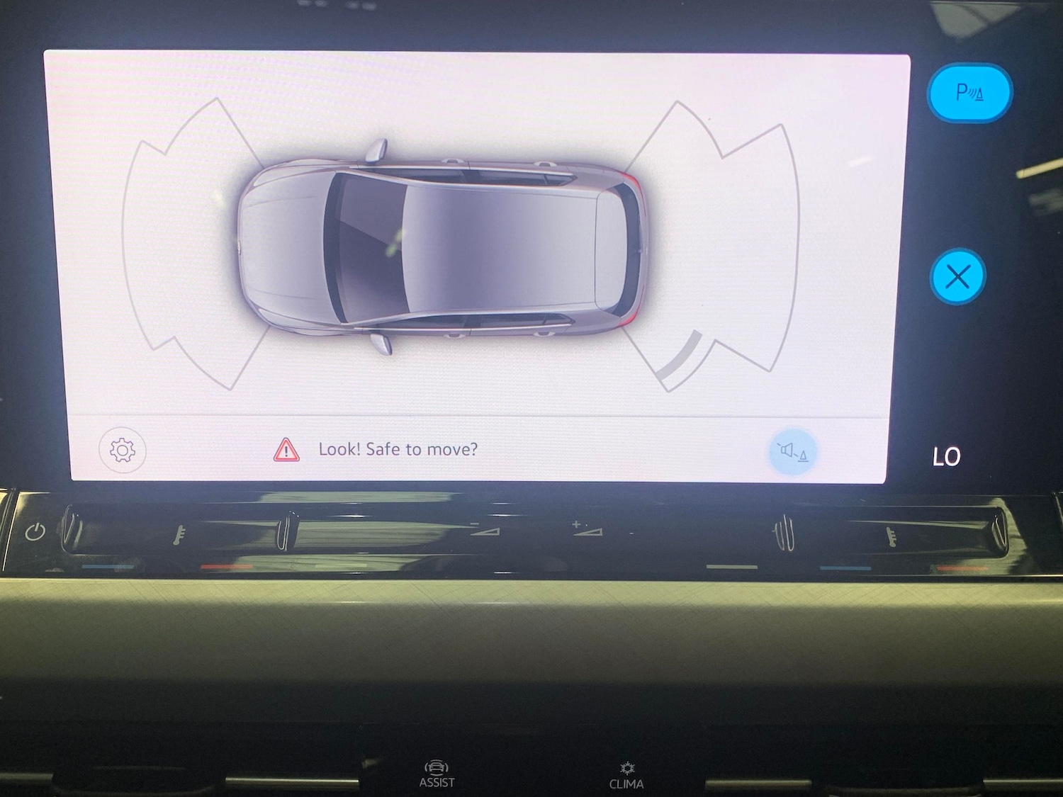 Used Volkswagen Golf 2022 for sale - 76598107: Photo 14