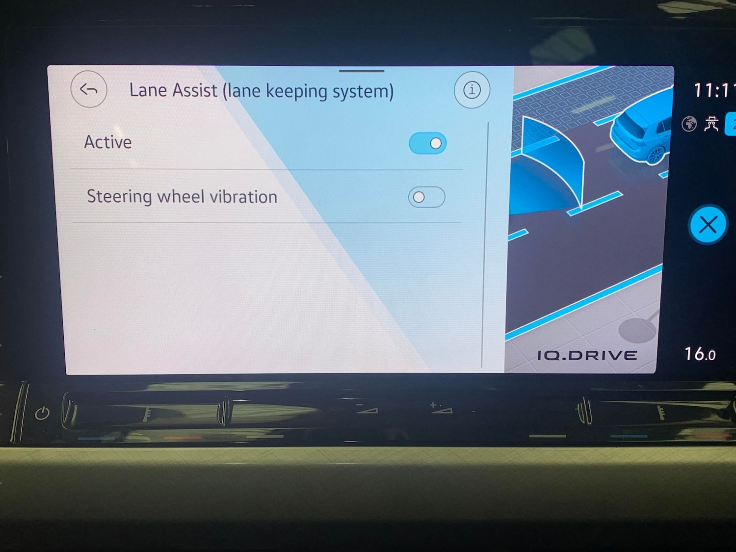 Used Volkswagen Golf 2022 for sale - 76598107: Photo 18