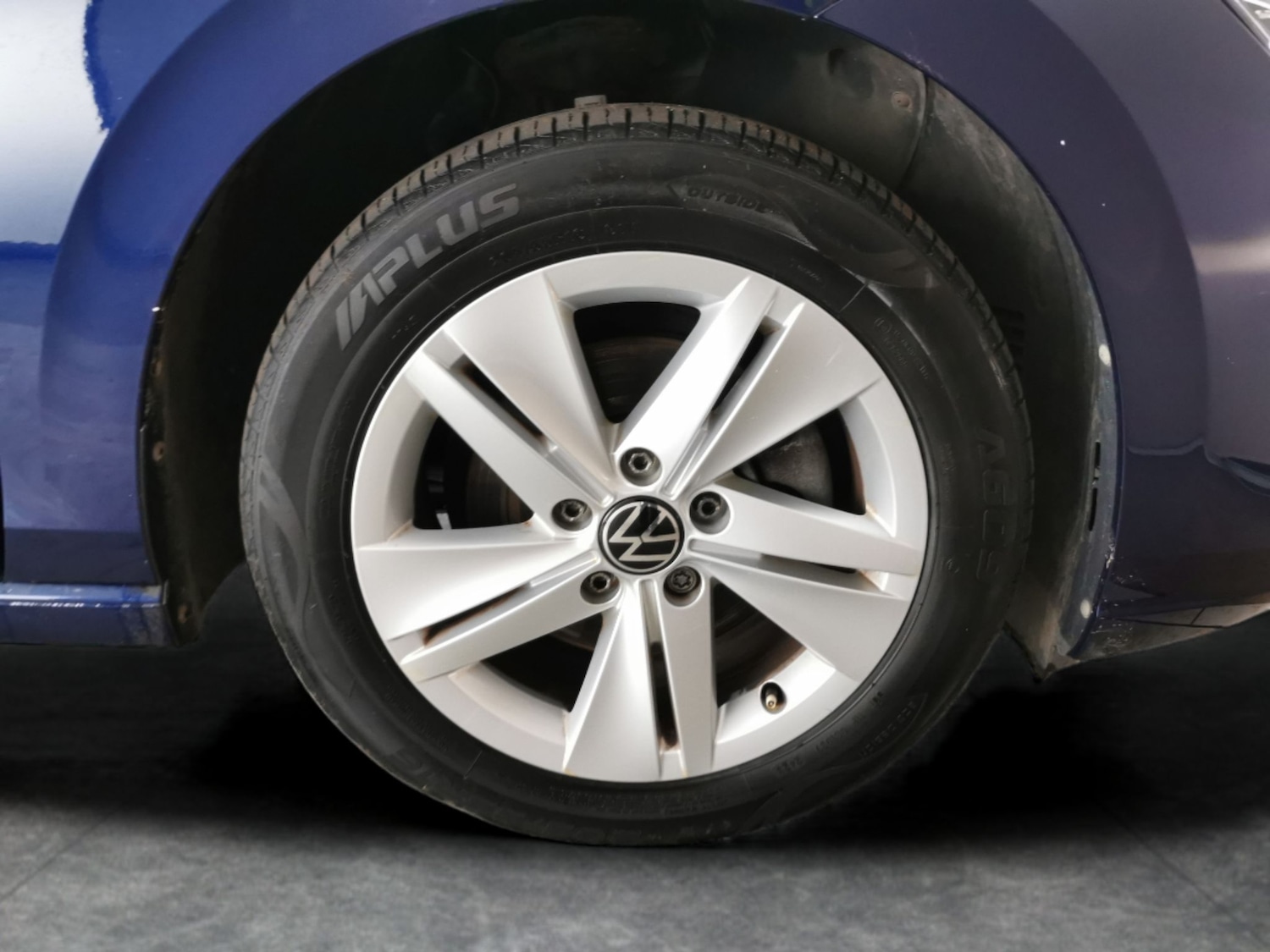 Used Volkswagen Golf 2022 for sale - 76598107: Photo 21