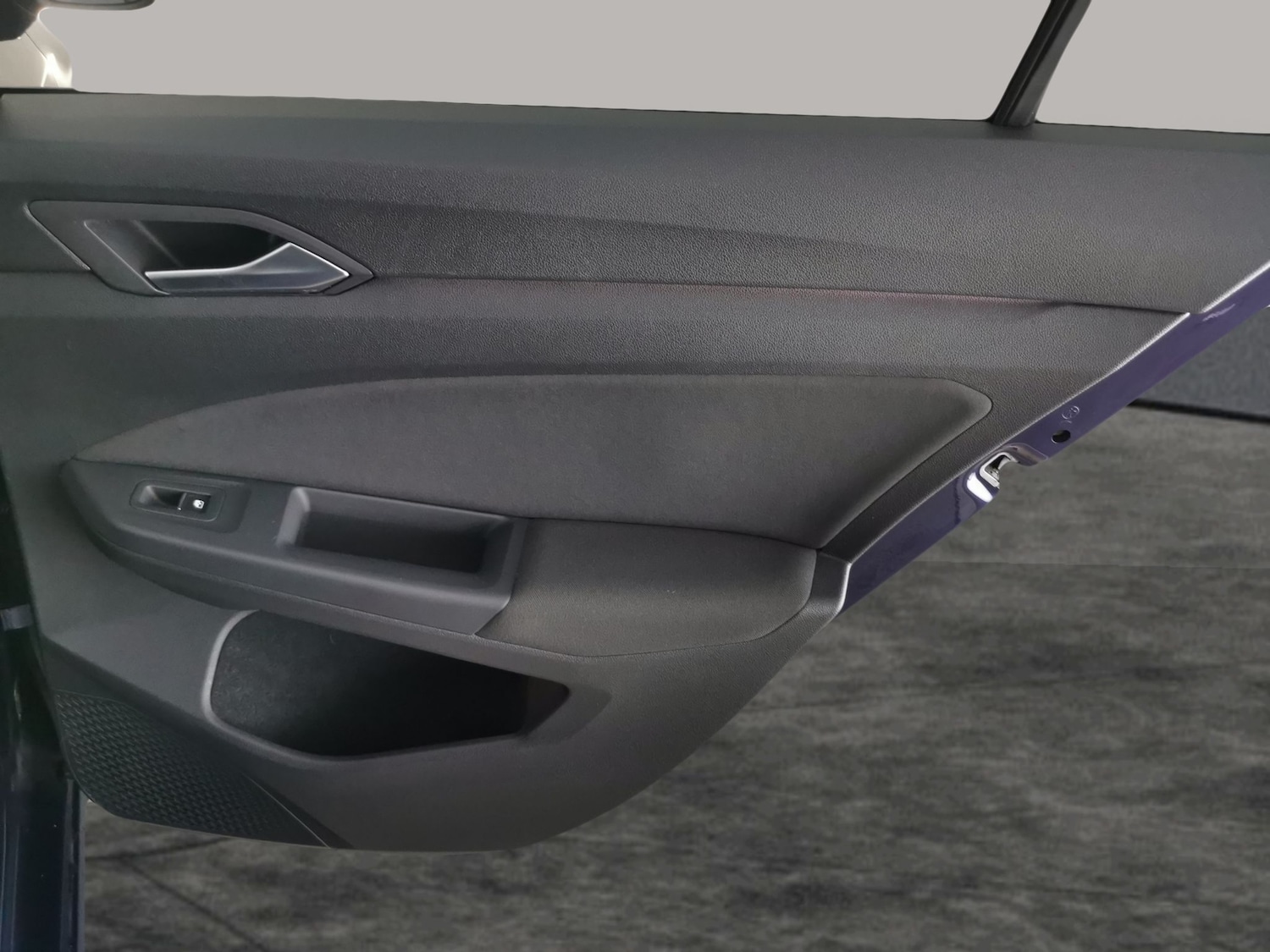 Used Volkswagen Golf 2022 for sale - 76598107: Photo 26