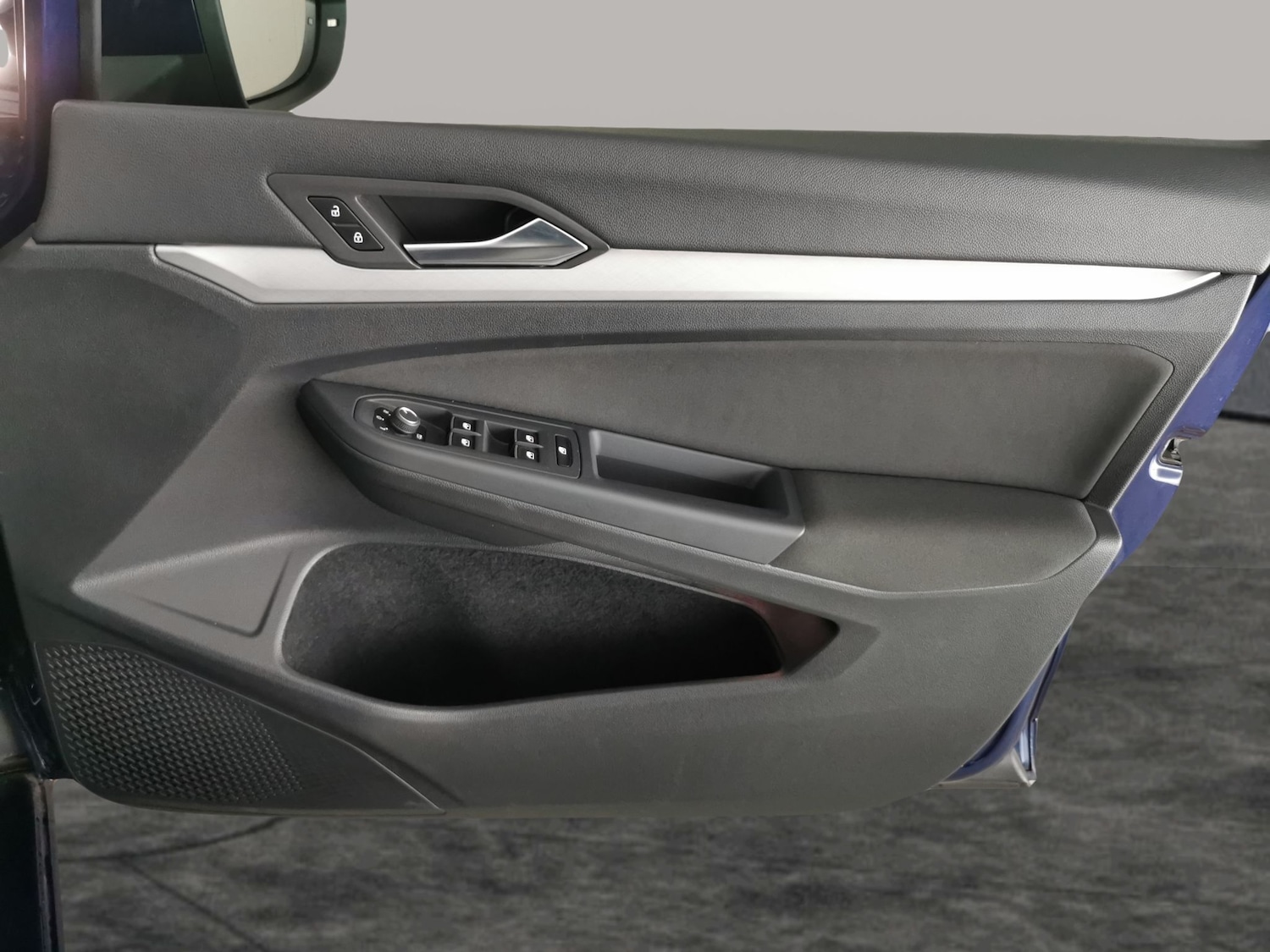 Used Volkswagen Golf 2022 for sale - 76598107: Photo 27