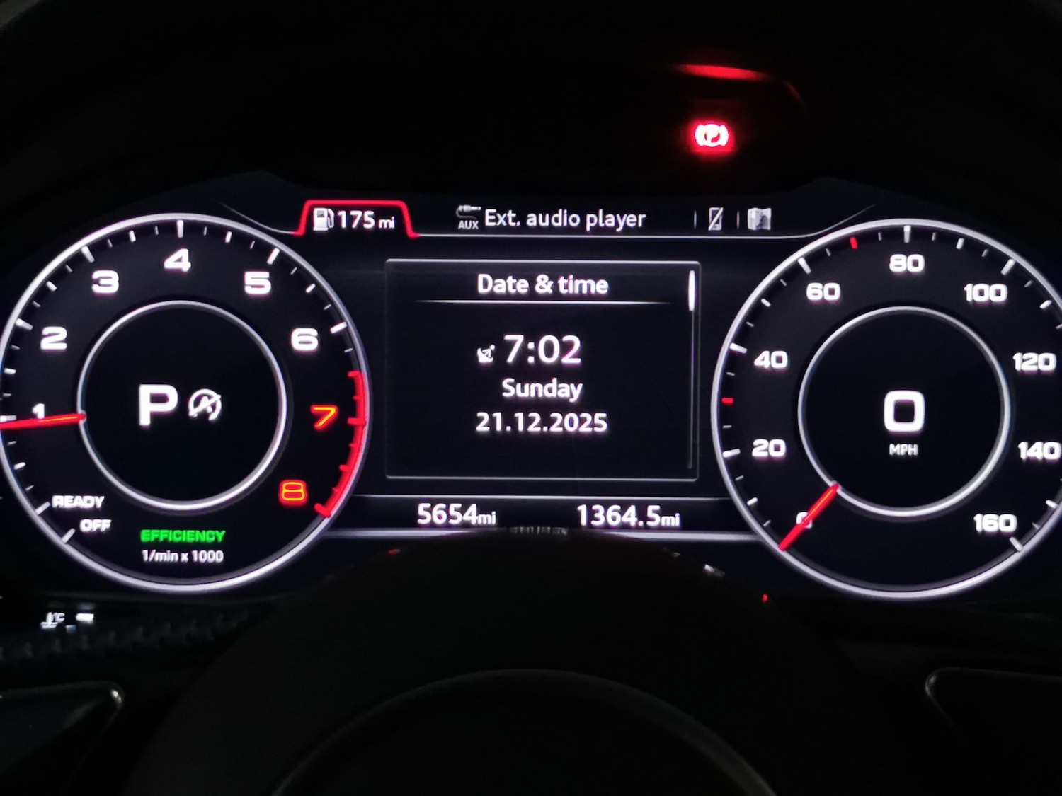 Used Audi Q2 2023 for sale - 77127821: Photo 20