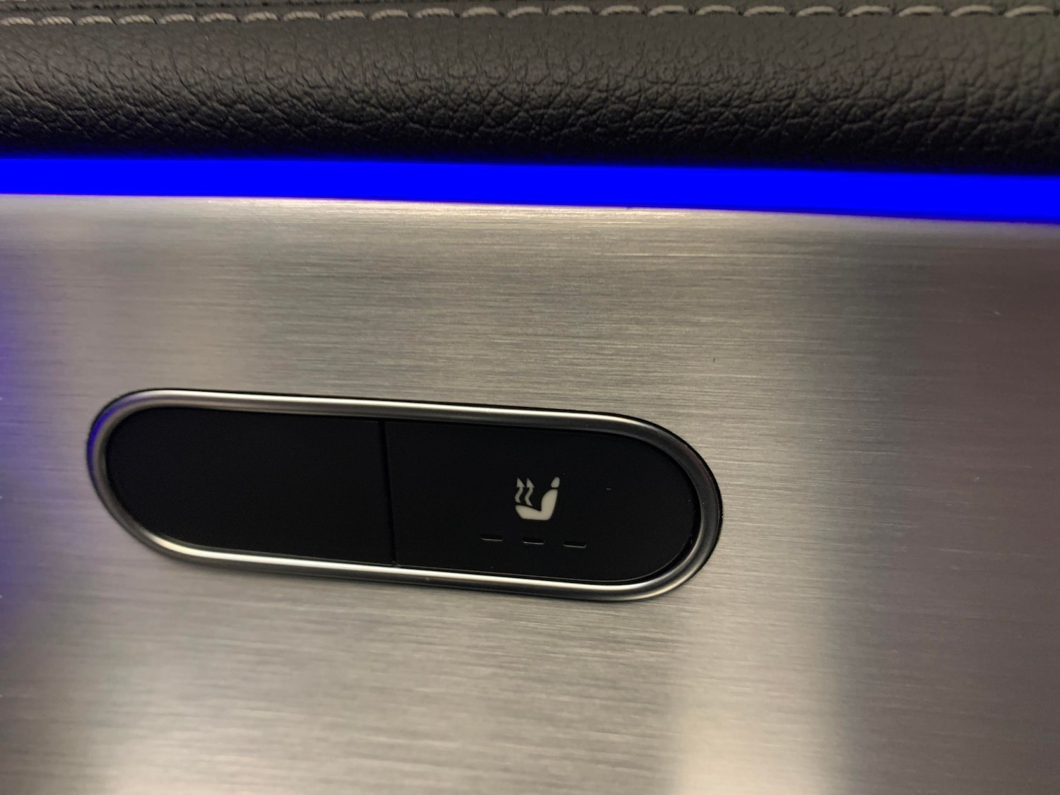 Used Mercedes-Benz A-Class 2021 for sale - 77296489: Photo 20