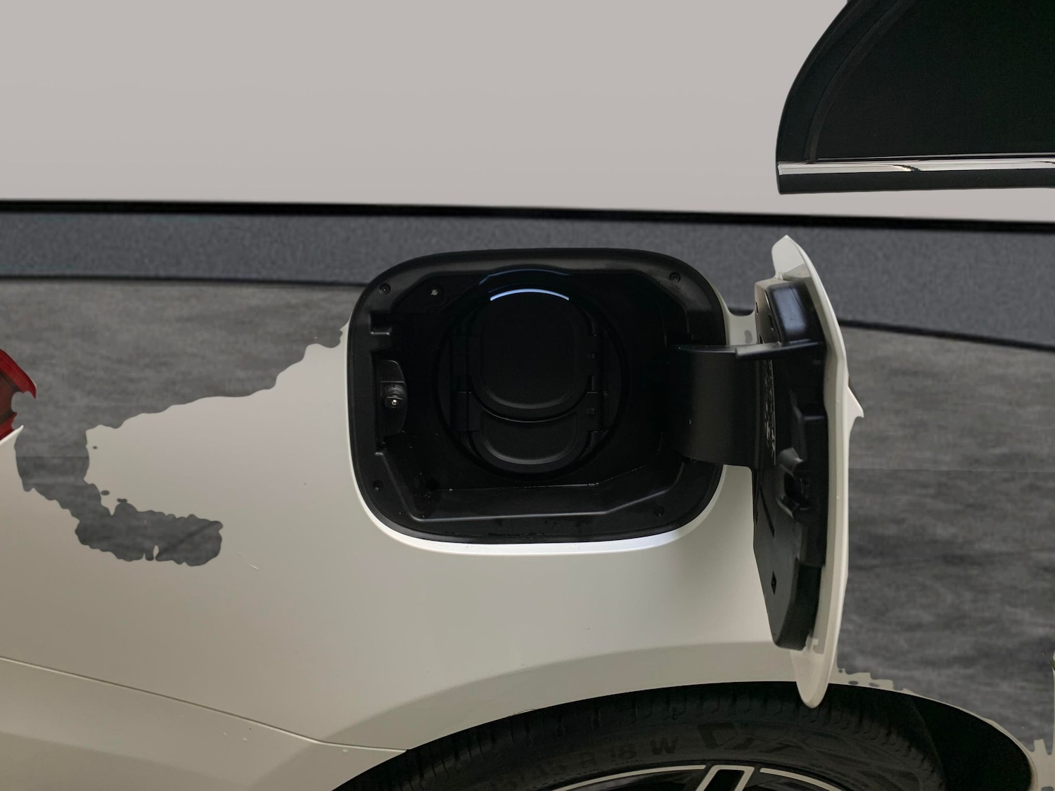 Used Mercedes-Benz A-Class 2021 for sale - 77296489: Photo 32