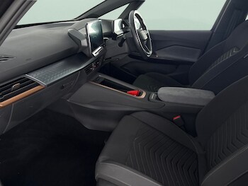 Used Cupra Born 2023 for sale - 78466319: Photo