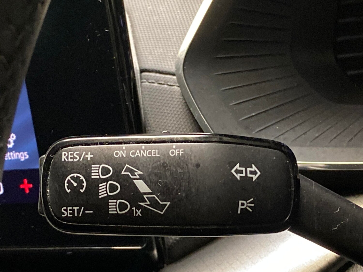 Used Skoda Octavia for sale - 77810619: Photo 19