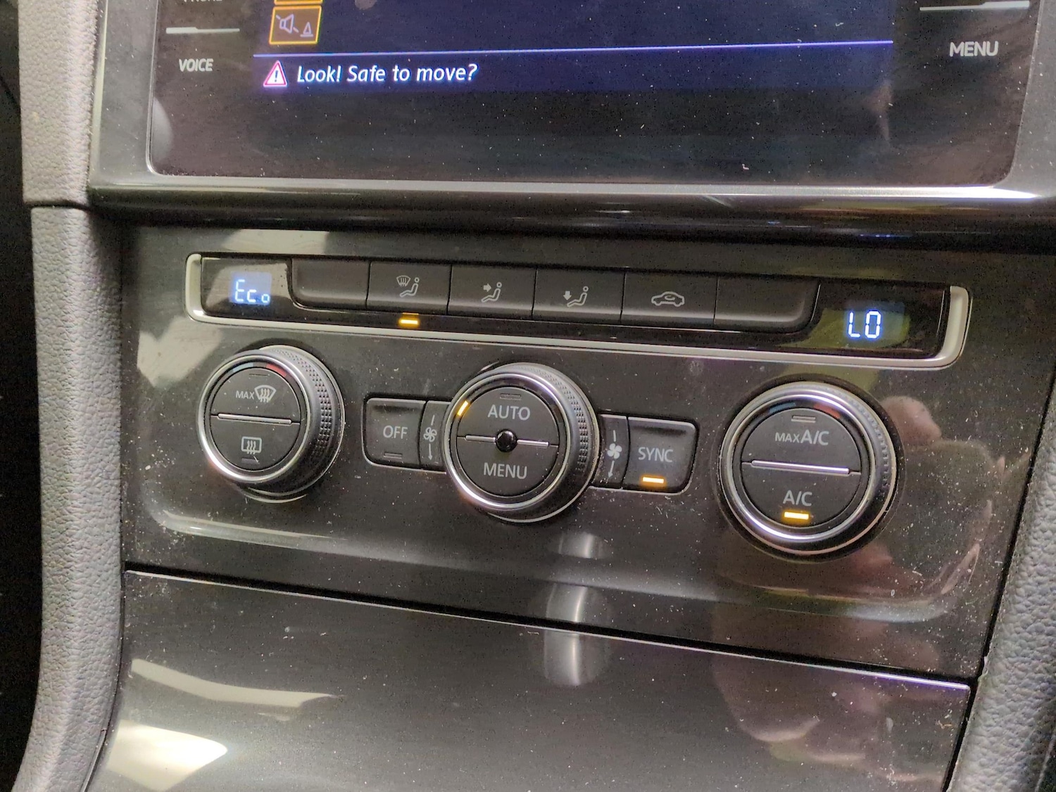 Used Volkswagen Golf 2020 for sale - 77607367: Photo 18