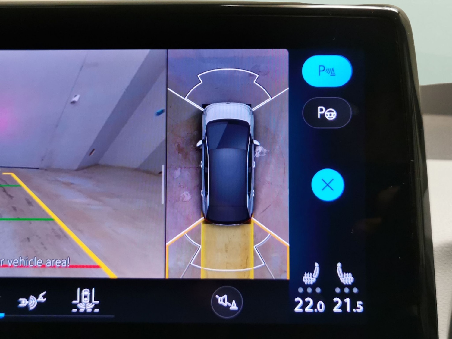 Used Volkswagen ID.3 2023 for sale - 78082082: Photo 15