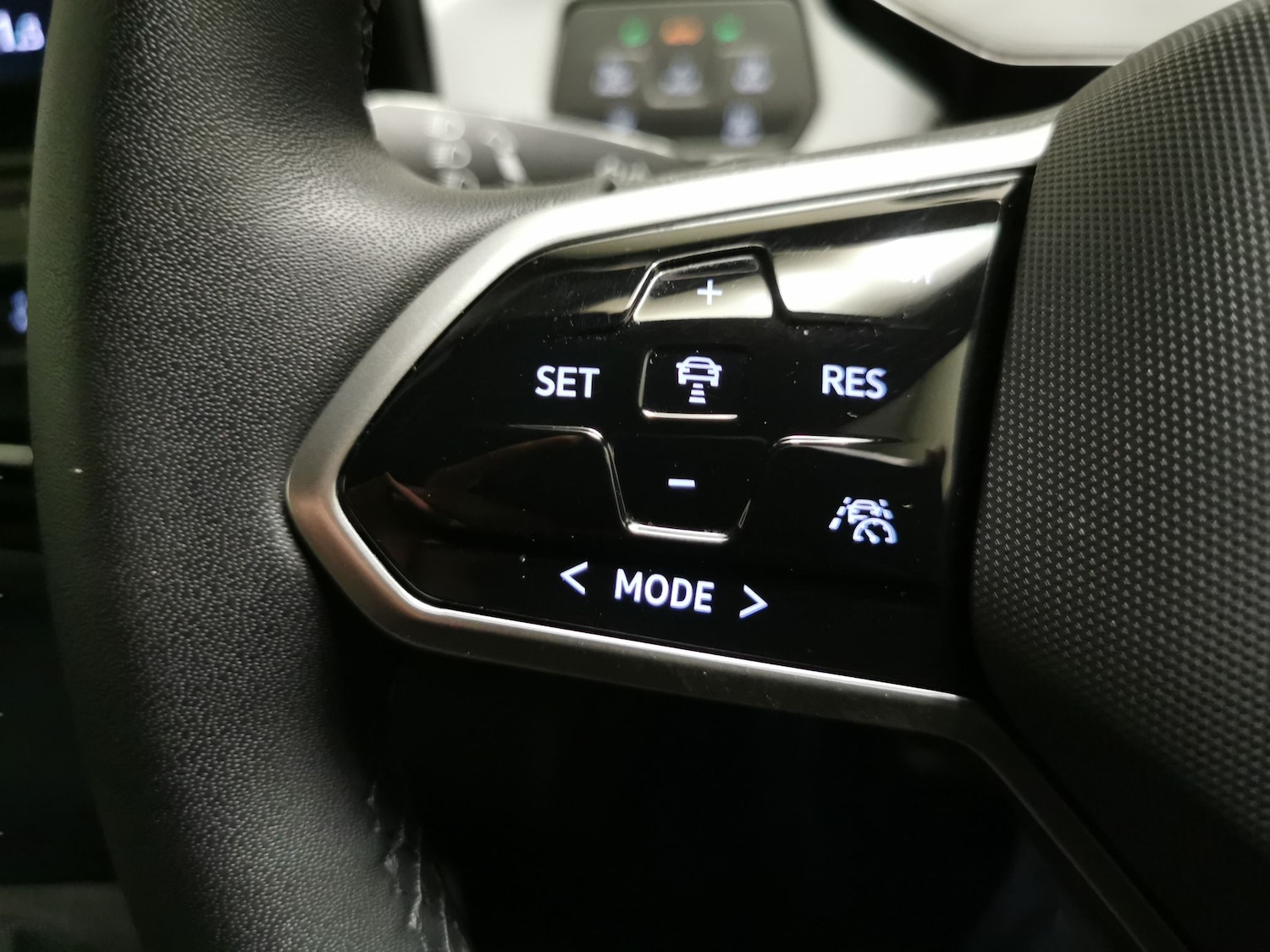 Used Volkswagen ID.3 2023 for sale - 78082082: Photo 18