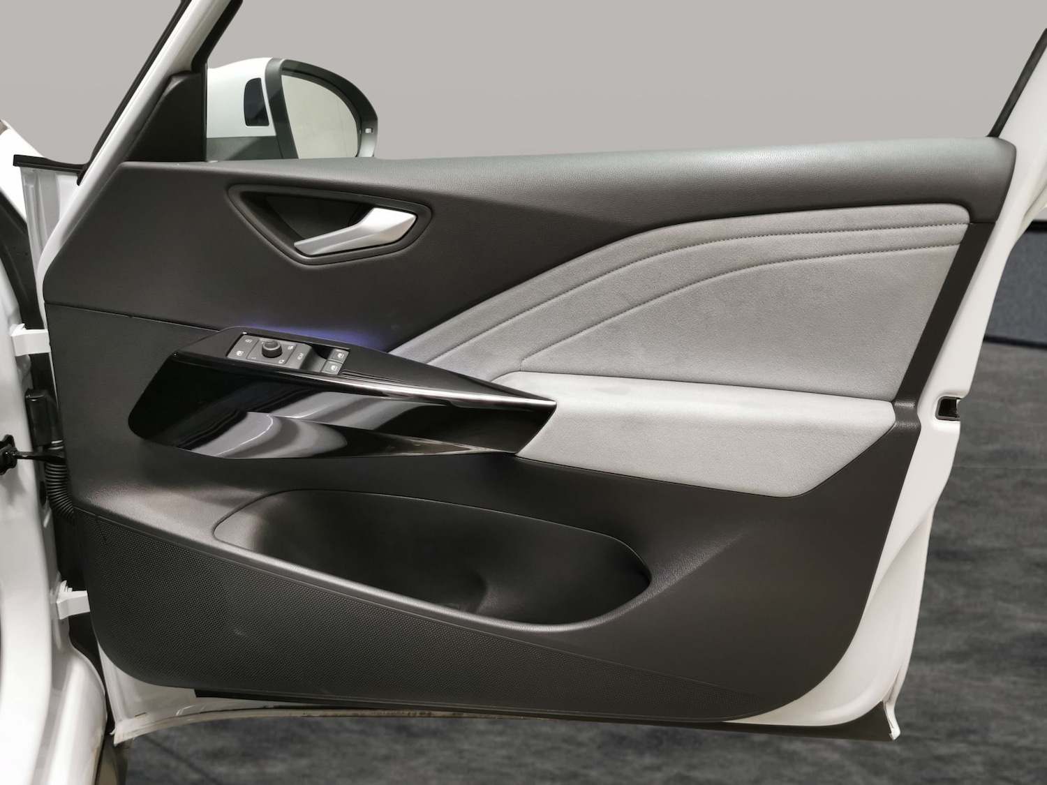 Used Volkswagen ID.3 2023 for sale - 78082082: Photo 27