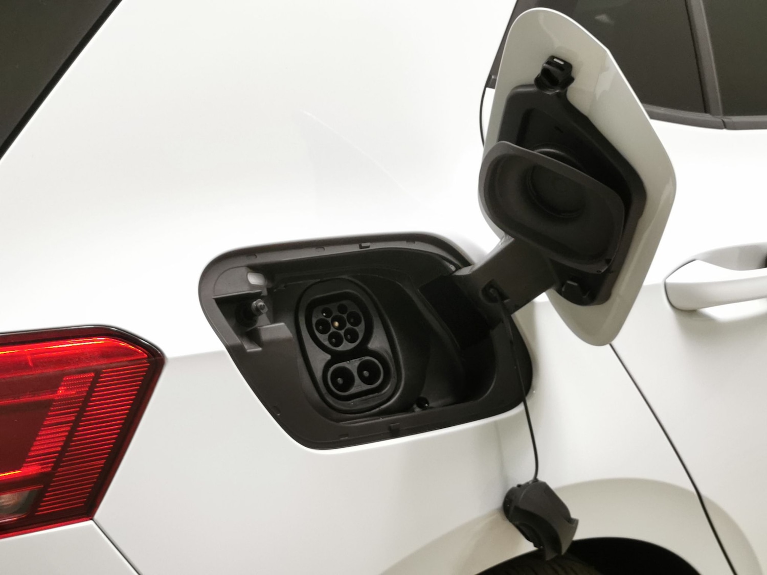 Used Volkswagen ID.3 2023 for sale - 78082082: Photo 28