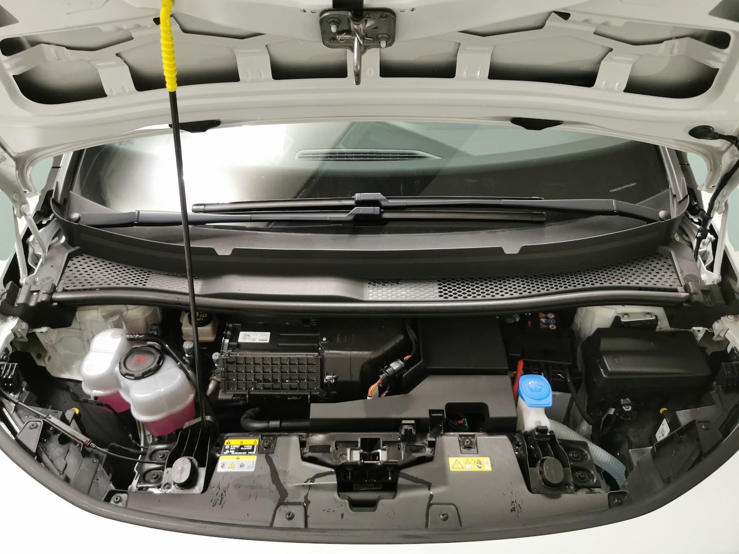 Used Volkswagen ID.3 2023 for sale - 78082082: Photo 30