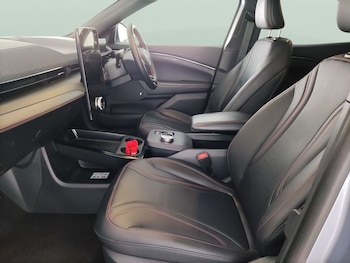 Used Ford Mustang Mach-E 2022 for sale - 78985217: Photo