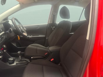Used Kia Picanto 2019 for sale - 79191233: Photo