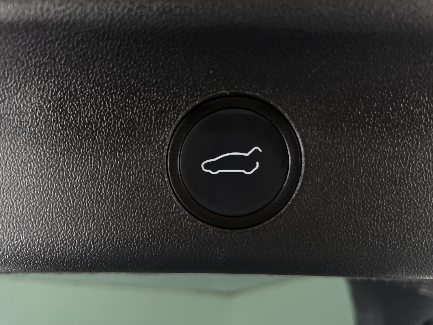 Used Tesla Model Y 2022 for sale - 77286097: Photo 16