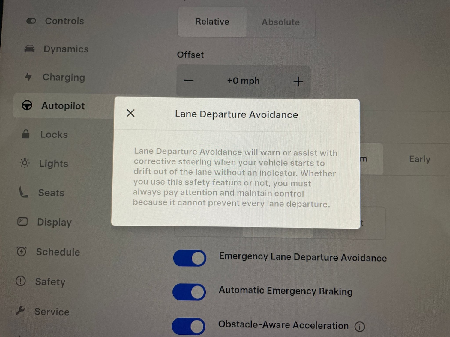 Used Tesla Model Y 2022 for sale - 77286097: Photo 30