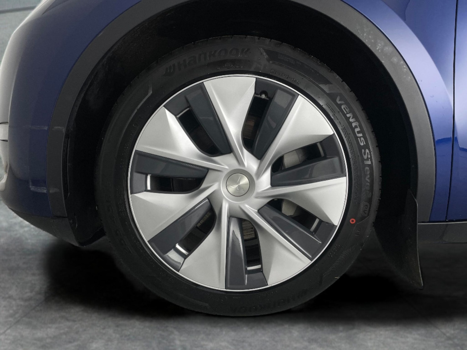 Used Tesla Model Y 2022 for sale - 77286097: Photo 33