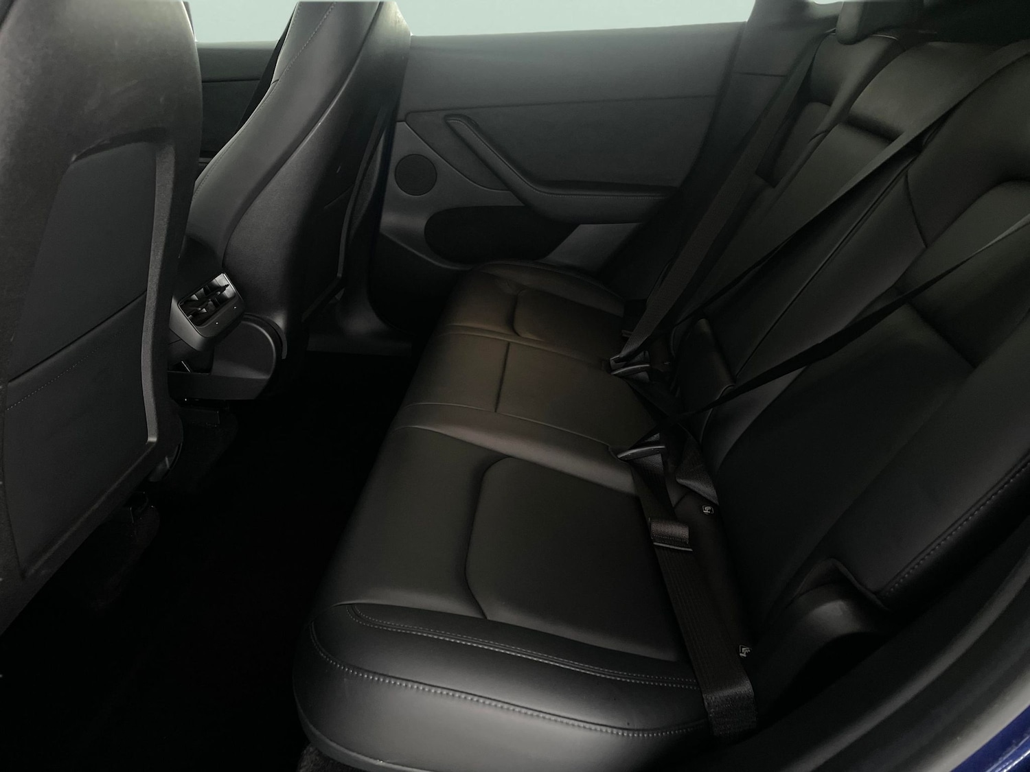 Used Tesla Model Y 2022 for sale - 77286097: Photo 36