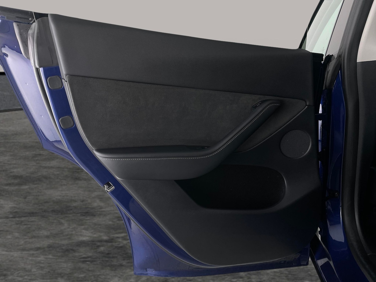 Used Tesla Model Y 2022 for sale - 77286097: Photo 38