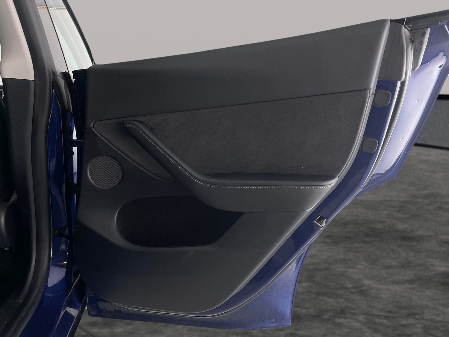 Used Tesla Model Y 2022 for sale - 77286097: Photo 39